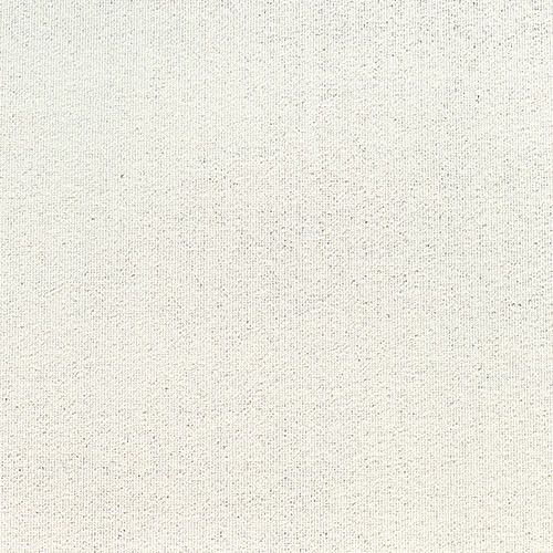 포커스-FO3356<br>366 x 366 x 6