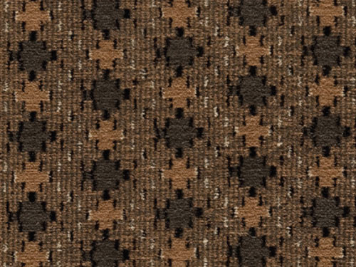 피카소-PS3711<br>350 x 460 x 8