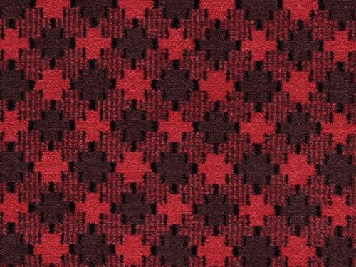 피카소-PS3713<br>350 x 360 x 8