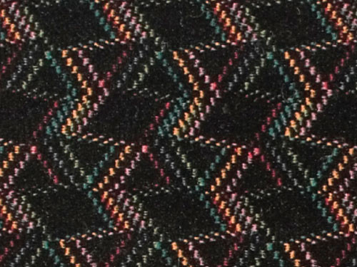 피카소-PS3701<br>350 x 360 x 8