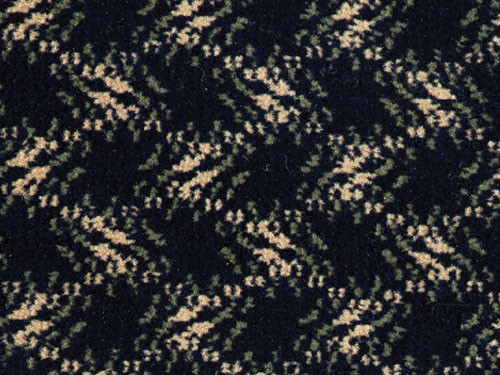 피카소-PS3715<br>350 x 360 x 8