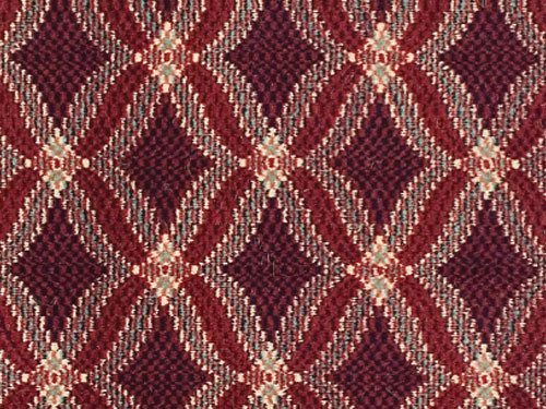 피카소-PS3705<br>350 x 360 x 8