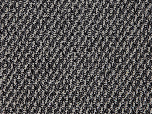 제미나이-GM105<br>366 x 366 x 6.5