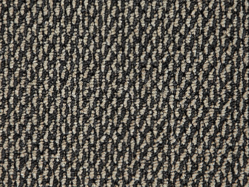 제이나이-GM102<br>366 x 366 x 6.5