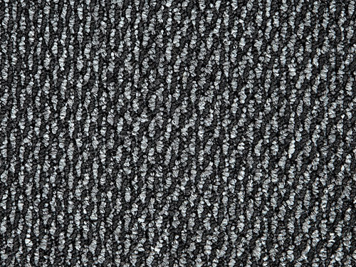 제미나이-GM101<br>366 x 266 x 6.5