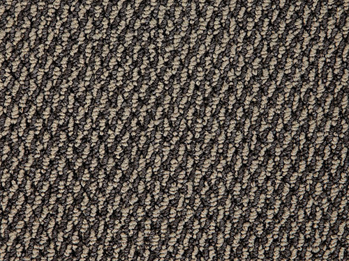 제미나이-GM104<br>366 x 366 x 6.5