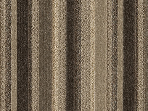 매직루프-ML3004<br>365 x 365 x 8