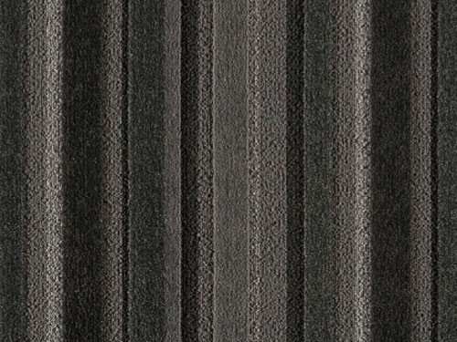 매직루프-ML3005<br>365 x 365 x 8