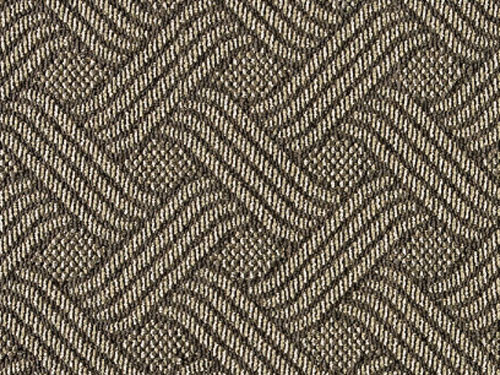 매직루프-ML3002<br>365 x 365 x 8