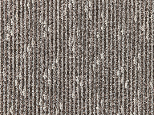 매직루프-ML3011<br>365 x 365 x 8