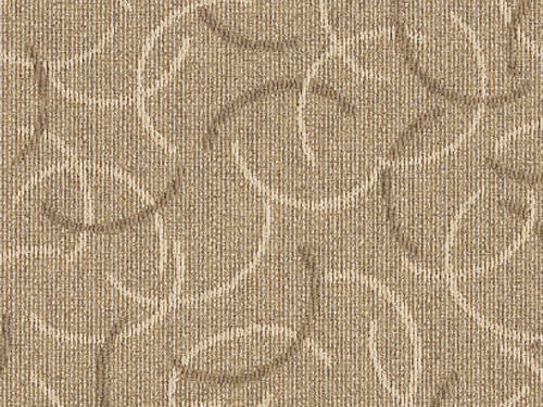 매직루프-ML2703<br>365 x 365 x 8