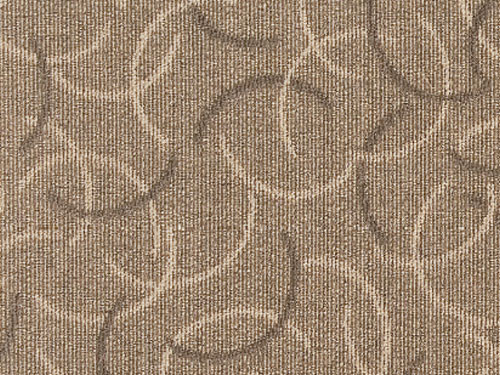 매직루프-ML2704<br>365 x 365 x 8