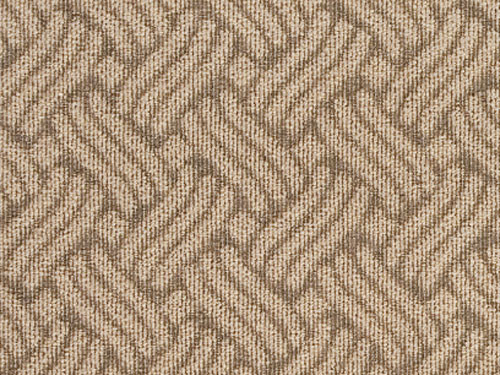 매직루프-ML2706<br>365 x 365 x 8