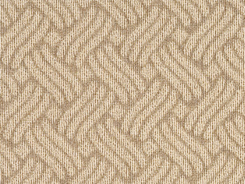 매직루프-ML2705<br>365 x 365 x 8