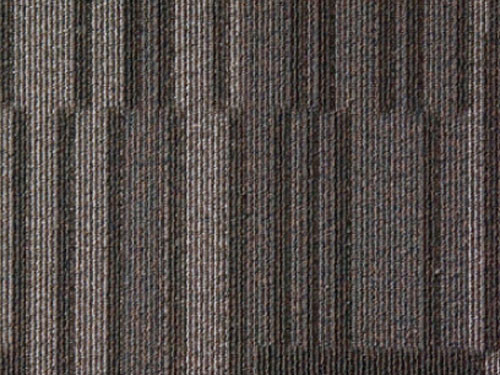 매직루프-ML2716<br>365 x 365 x 8