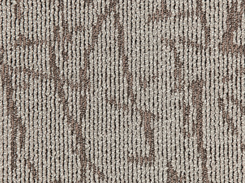 매직루프-ML3013<br>365 x 365 x 8