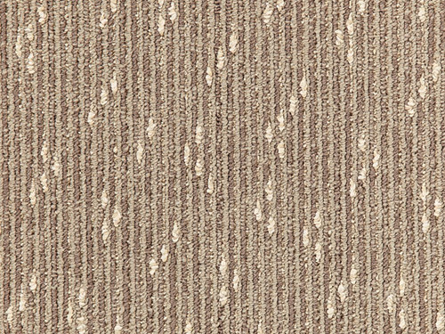 매직루프-ML3010<br>365 x 365 x 8