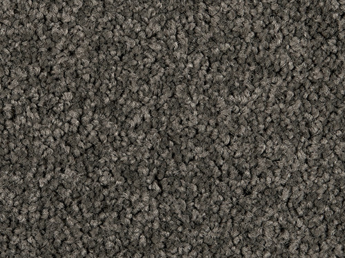 로얄프리즈-RF253<br>366 x 366 x 9