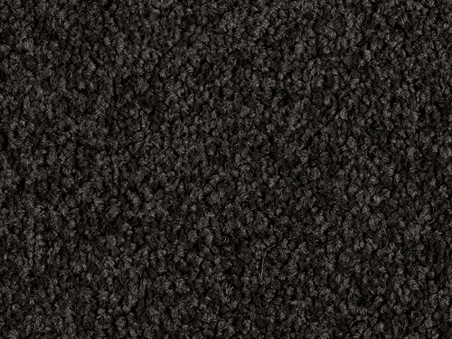 로얄프리즈-RF050<br>366 x 366 x 9