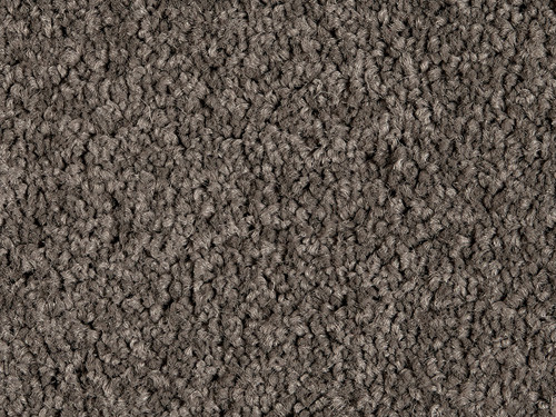 로얄프리즈-RF054<br>366 x 366 x 9