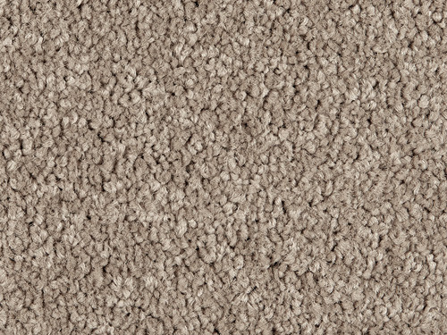 로얄프리즈-RF055<br>366 x 366 x 9