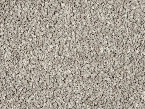 로얄프리즈-RF062<br>366 x 366 x 9