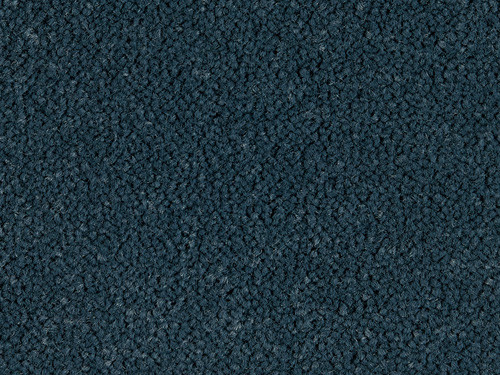 로얄큐-RQ014<br>366 x 366 x 9