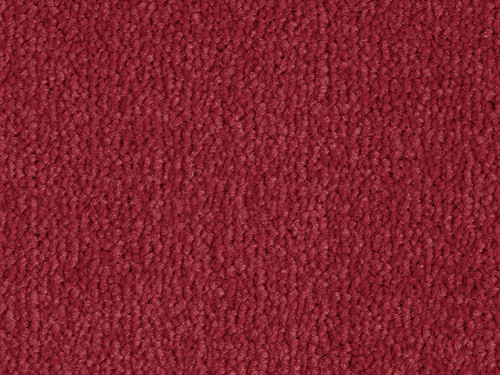 로얄큐-RQ310<br>366 x 366 x 9