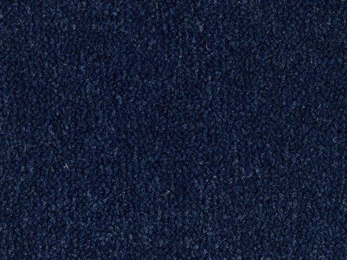 로얄큐-RQ016<br>366 x 366 x 9