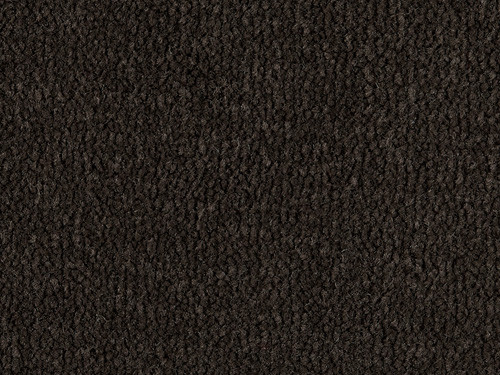 로얄큐-RQ005<br>366 x 366 x 9