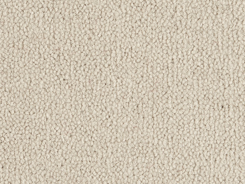 로얄큐-RQ032<br>366 x 366 x 9