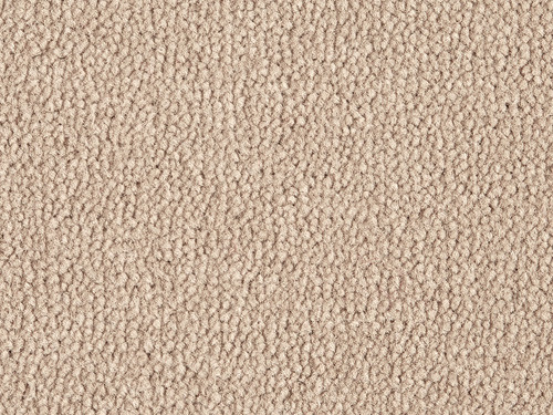 로얄 큐-RQ034<br>366 x 366 x 9