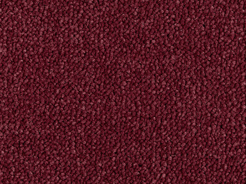 로얄큐-RQ049<br>366 x 366 x 9