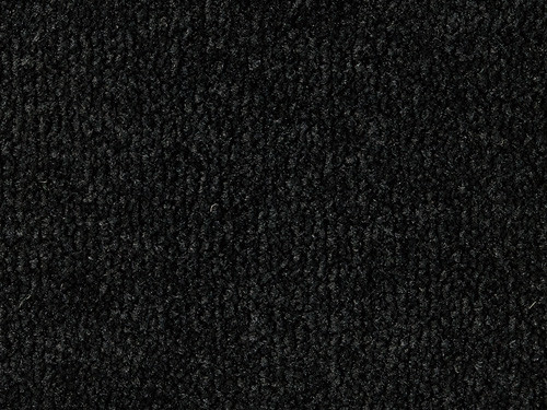 로얄큐-RQ027<br>366 x 366 x 9