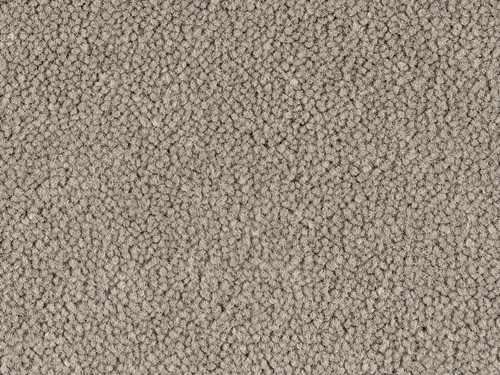 로얄큐-RQ026<br>366 x 366 x 9