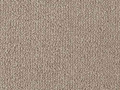 로얄큐-RQ055<br>366 x 366 x 9