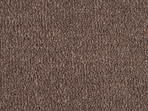 로얄큐-RQ068<br>366 x 366 x 9