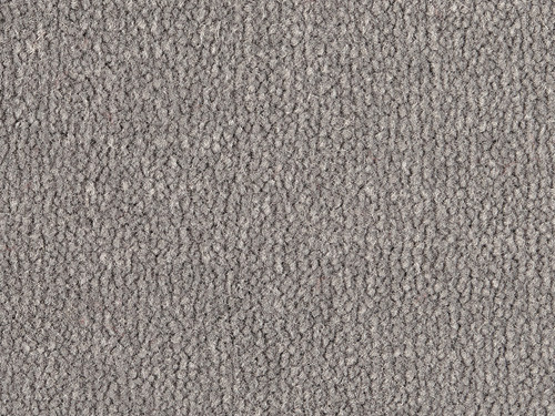 로얄큐-RQ071<br>366 x 366 x 9