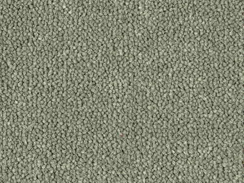 로얄큐-RQ308<br>366 x 366 x 9