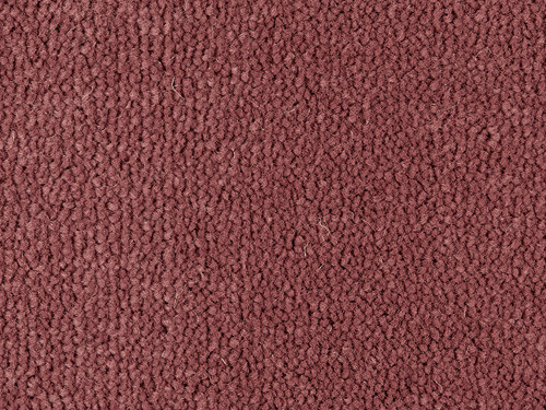 로얄큐-RQ079<br>366 x 366 x 9