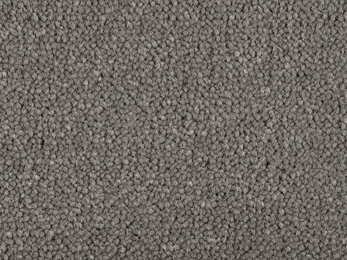 로얄큐-RQ077<br>366 x 366 x 9