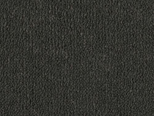 로얄큐-RQ252<br>366 x 366 x 9