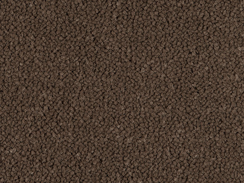 로얄큐-RQ075<br>366 x 366 x 9