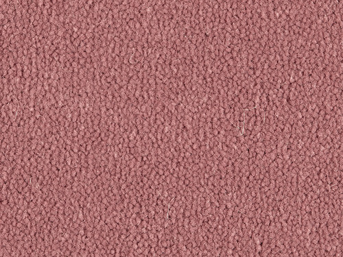 로얄큐-RQ309<br>366 x 366 x 9