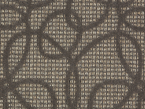 멤피스-ME1625<br>365 x 365 x 9