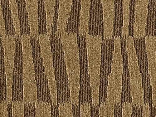 멤피스-ME1616<br>365 x 365 x 9