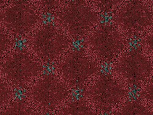 멤피스-ME1305<br>365 x 365 x 9