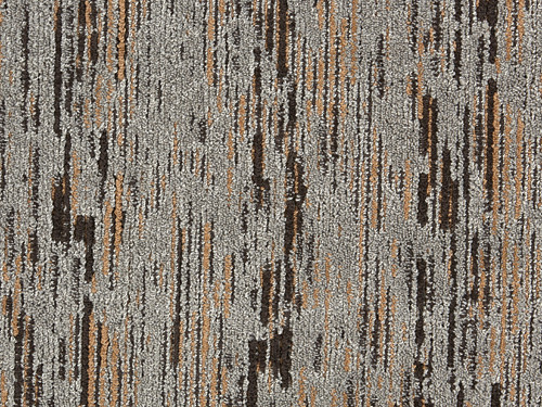 멤피스-ME1622<br>365 x 365 x 9