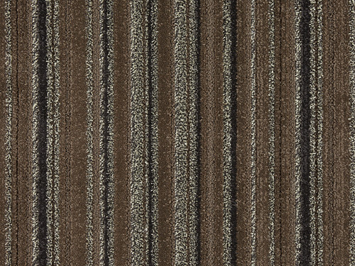 멤피스-ME1624<br>365 x 365 x 9