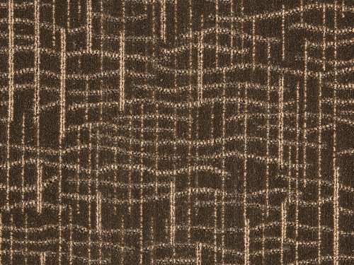 멤피스-ME1621<br>365 x 365 x 9